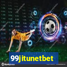 99jitunetbet