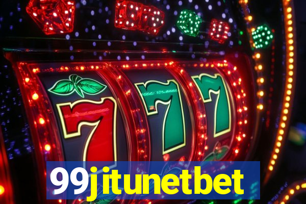 99jitunetbet