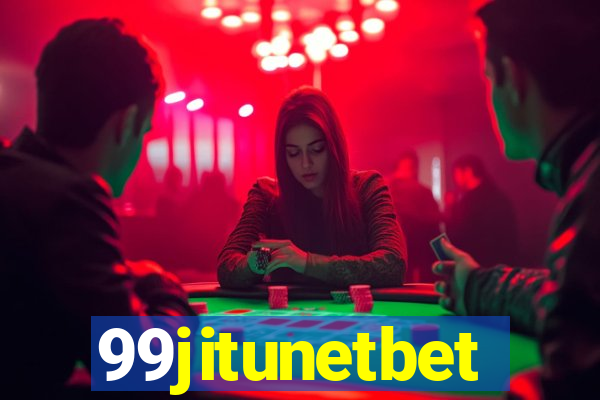 99jitunetbet