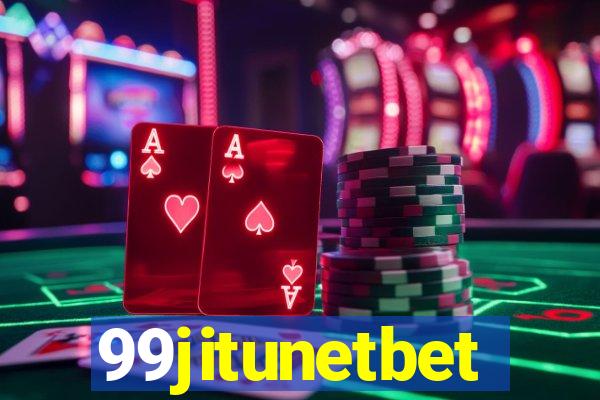 99jitunetbet