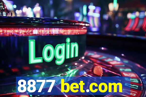 8877 bet.com