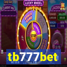 tb777bet