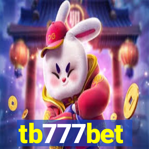 tb777bet