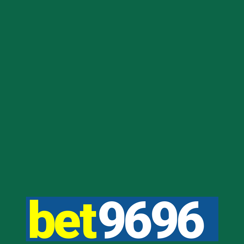 bet9696