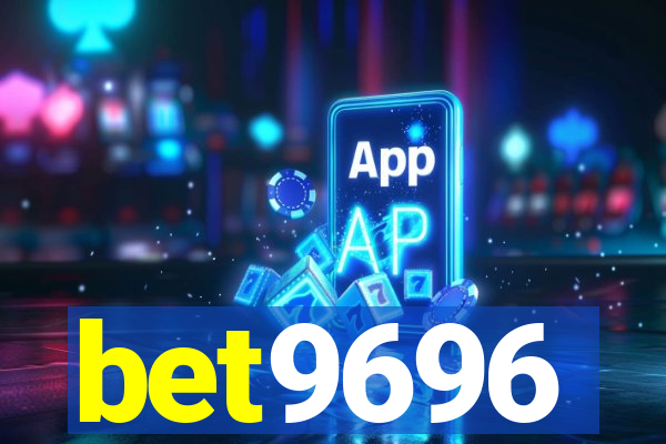 bet9696