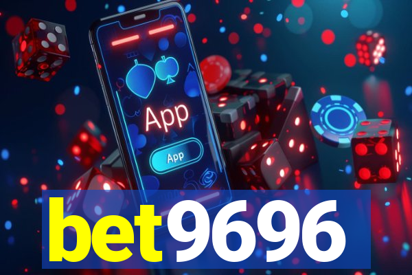 bet9696