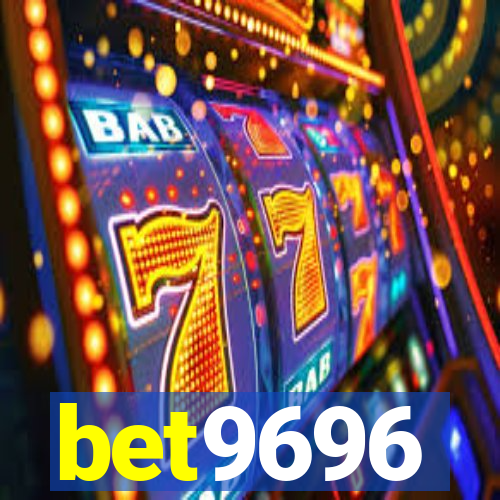 bet9696