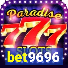 bet9696