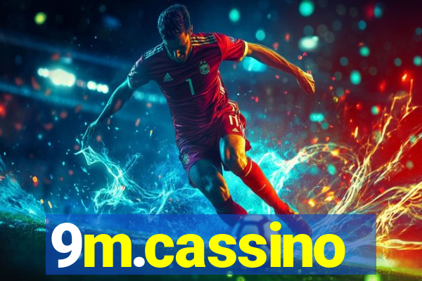 9m.cassino