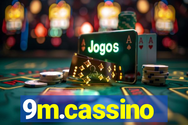 9m.cassino