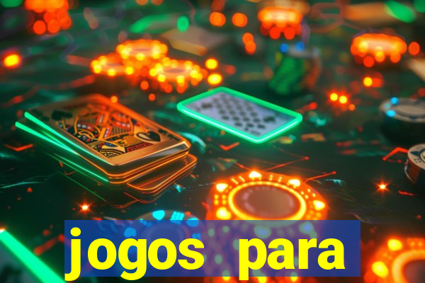 jogos para escanteios hoje