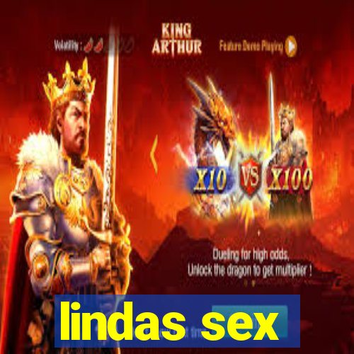 lindas sex