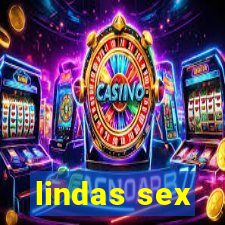 lindas sex