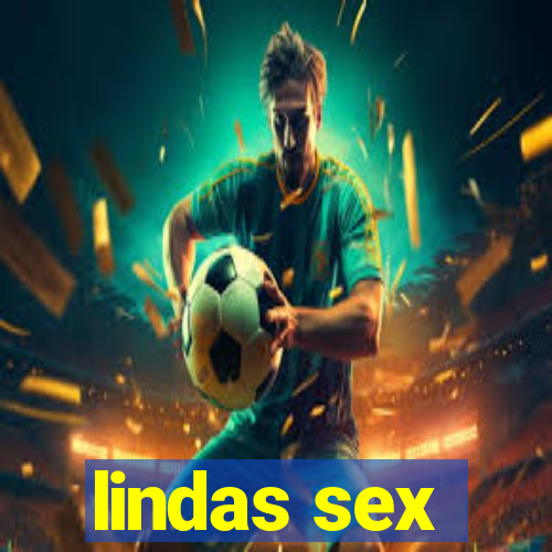 lindas sex