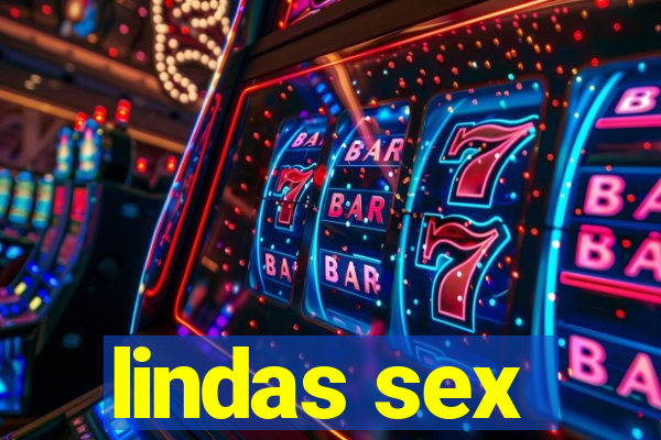 lindas sex