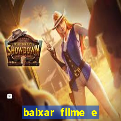 baixar filme e series mp4