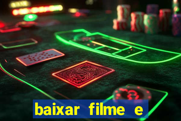 baixar filme e series mp4