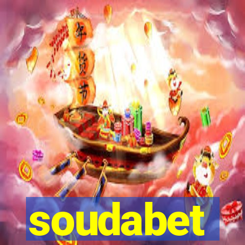 soudabet