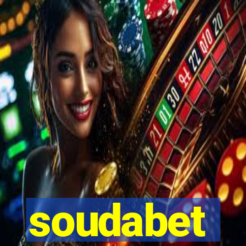 soudabet