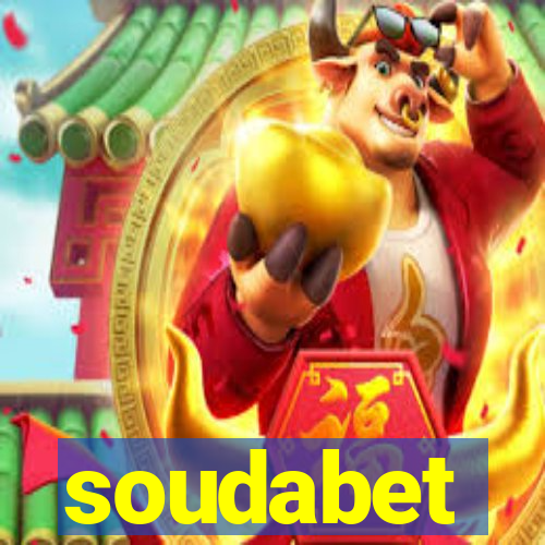 soudabet