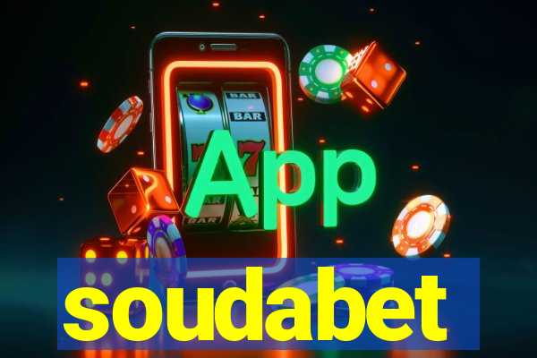 soudabet