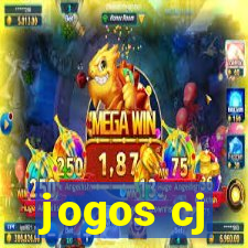 jogos cj