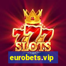 eurobets.vip