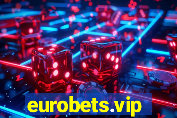 eurobets.vip