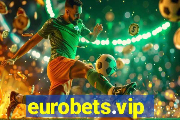 eurobets.vip