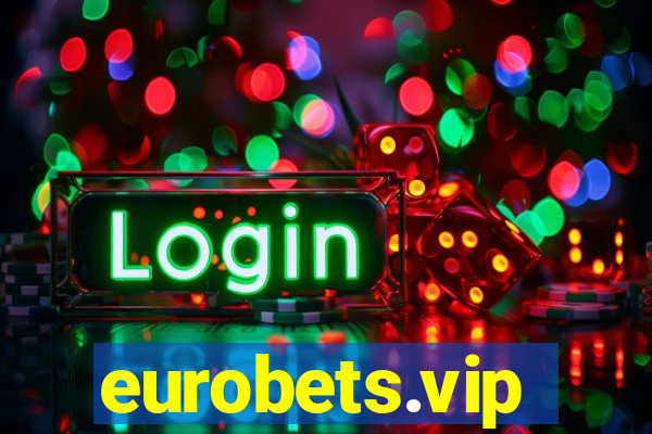 eurobets.vip