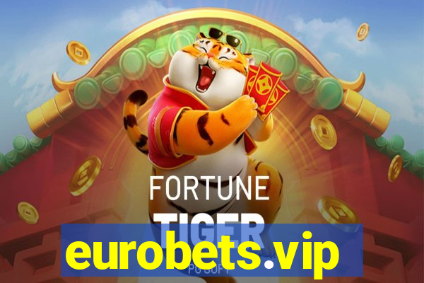 eurobets.vip