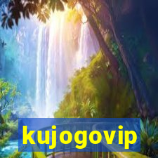 kujogovip