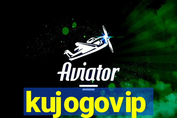 kujogovip