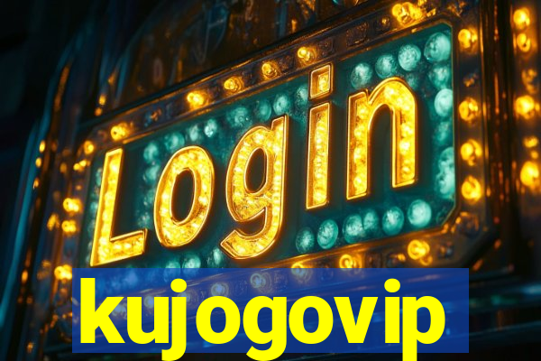 kujogovip