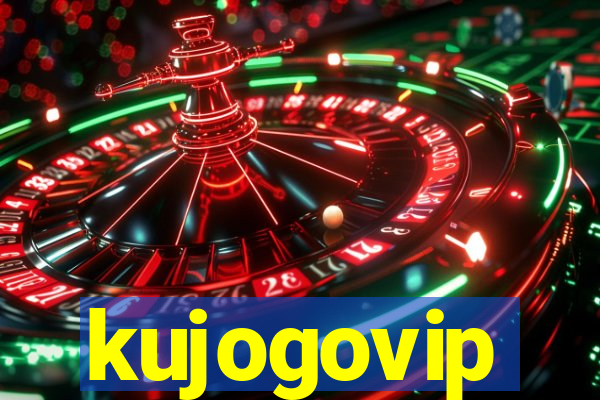 kujogovip