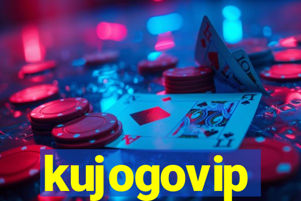 kujogovip