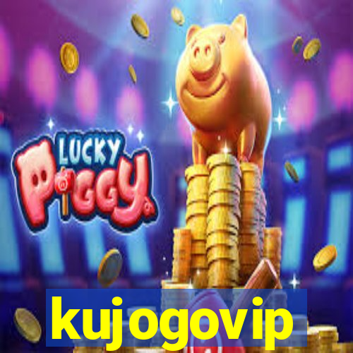 kujogovip