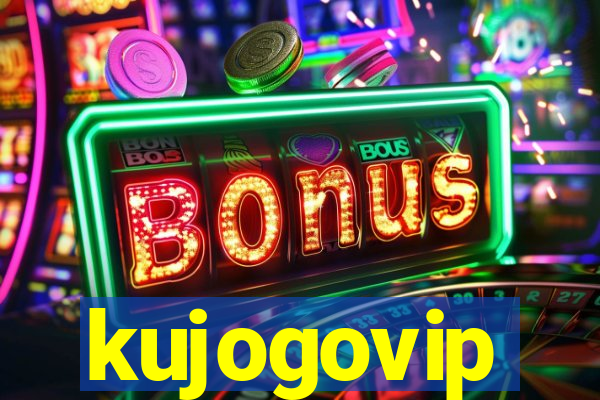 kujogovip