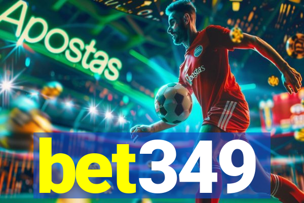 bet349