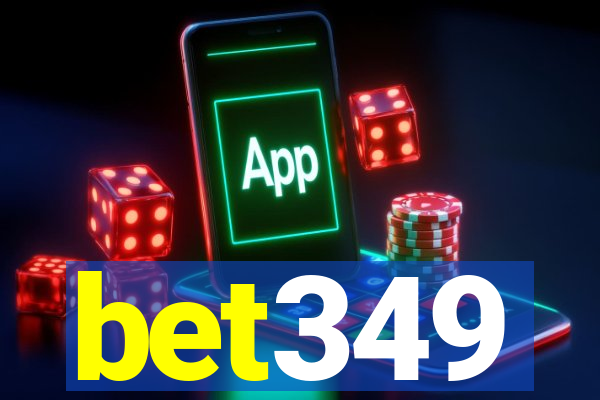 bet349