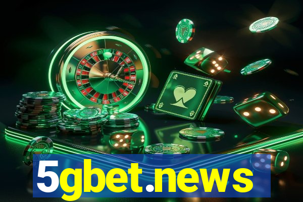 5gbet.news