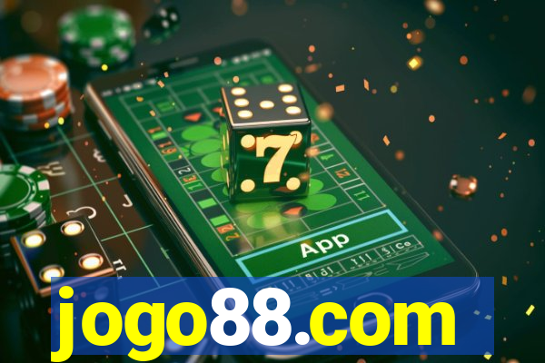 jogo88.com