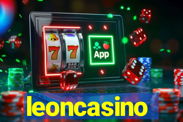 leoncasino