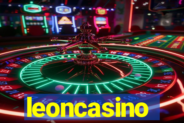 leoncasino