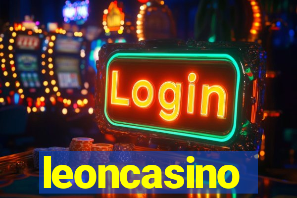 leoncasino