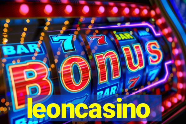 leoncasino