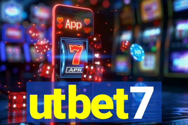 utbet7