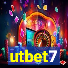 utbet7