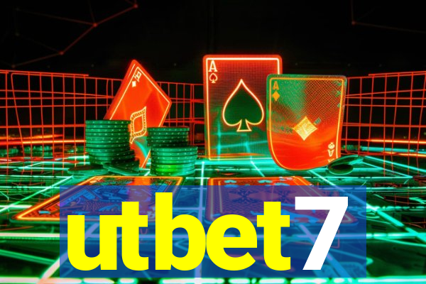 utbet7