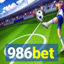 986bet